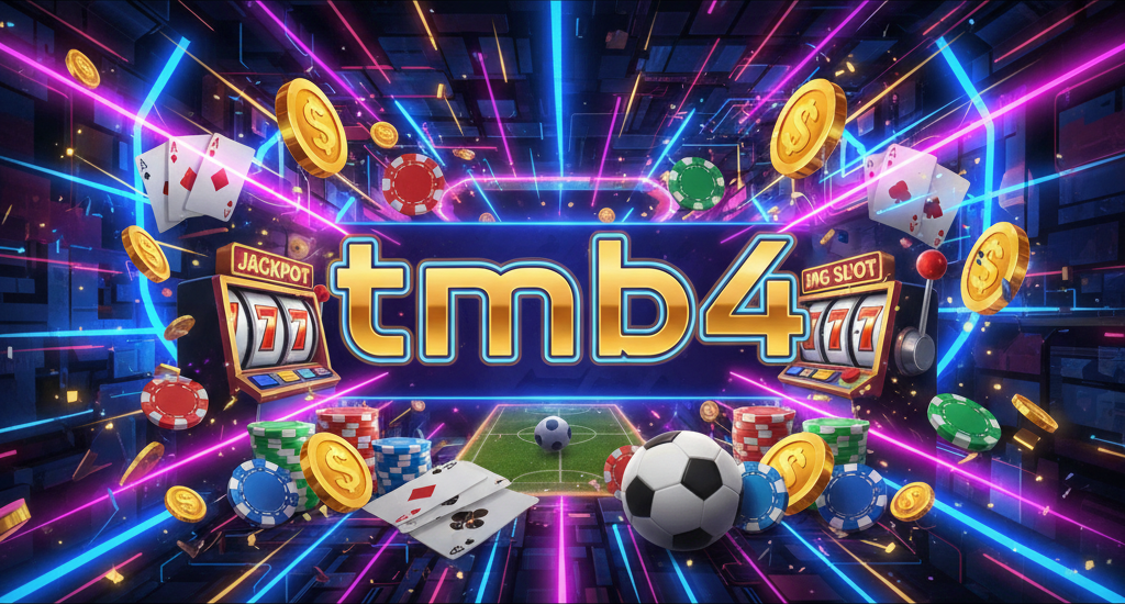 tmb4