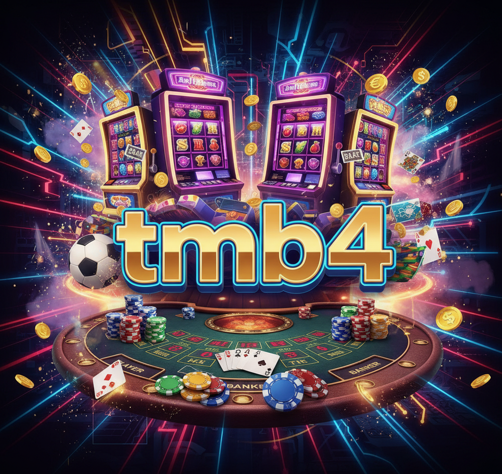 tmb4
