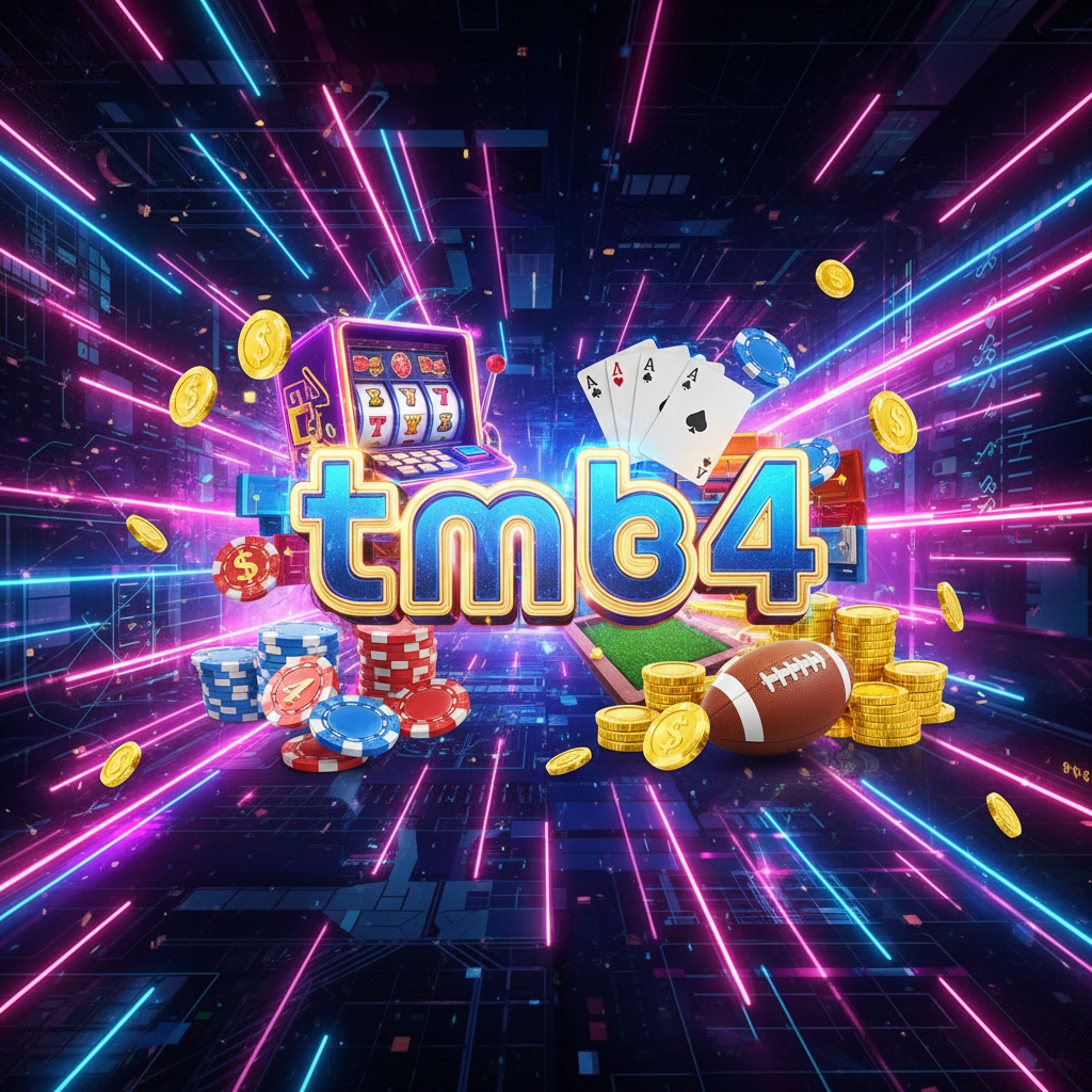 tmb4