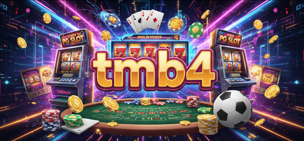 tmb4