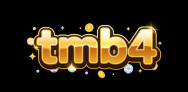 tmb4